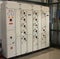 Industrial control Panel/board