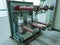 industrial electrical installation substation vacuum circuit breaker, industrial high voltage substation,