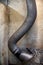 Industrial Exhaust Hose