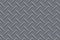 Industrial Metal Board Texture