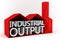 Industrial Output