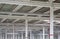 industrial roof structure pictures