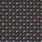 Industrial seamless texture