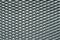 Industrial steel grid texture with optical illusion, high tech concept