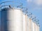 Industrial Storage Tanks