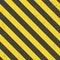 Industrial striped seamless pattern.