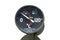 Industrial thermometer