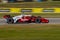 INDYCAR: June 18 REV Group Grand Prix