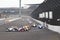 IndyCar: May 12 IndyCar Grand Prix