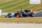 INDYCAR NXT by Firestone Series: June 16 Sonsio Grand Prix