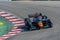 INDYCAR:  September 17 Firestone Grand Prix of Monterey