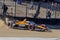 INDYCAR: September 18 Firestone Grand Prix of Monterey