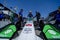 INDYCAR Series: April 14 Acura Grand Prix of Long Beach