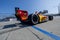INDYCAR Series: April 14 Acura Grand Prix of Long Beach