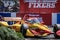 INDYCAR Series: April 15 Acura Grand Prix of Long Beach