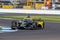 INDYCAR SERIES: December 31 Gallagher Grand Prix