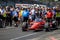 INDYCAR Series: May 26 Pit Stop Competition