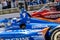 INDYCAR Series: May 26 Pit Stop Competition