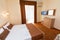 Inexpensive hotel Rostov in Sochi