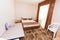 Inexpensive hotel Rostov in Sochi