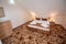 Inexpensive hotel Rostov in Sochi