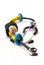 Infant Stethoscope