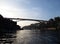 Infante Bridge, Porto