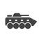 Infantry Tank