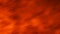 Inferno fire abstract background texture