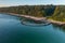 The Infinite Bridge at Arhus Denmark