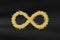 Infinity symbol, Eternal, Endless, Infinity sign