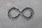 Infinity symbol Eternal Endless, Infinity sign