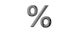 Inflation growing graph increasing risk. Macroeconomics crysis marketing data analysis. Financial recession down growth