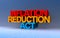 inflation reduction act on blue