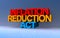 inflation reduction act on blue