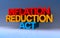 inflation reduction act on blue
