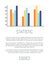 Infographic Comparing Data Results with Scales