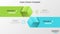 Infographic design template