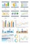 Infographics, Flowcharts Whiteboard Presentation