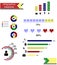 infographics medicine