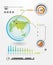 Infographics set and Information Graphics