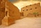InformAnscient Temple of Karnak in Luxor