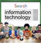 Information Technology Advanced Innovation Concept