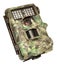 Infra Red Wildlife Trail Camera