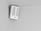 Infrared motion sensor