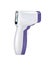 Infrared Thermometer Realistic Composition