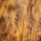 Infuse warmth and authenticity into your designs with wood texture backgrounds