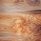 Infuse warmth and authenticity into your designs with wood texture backgrounds