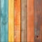 Infuse warmth and character into your projects with wood backgrounds