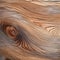 Infuse your designs with organic beauty using wood texture backgrounds
